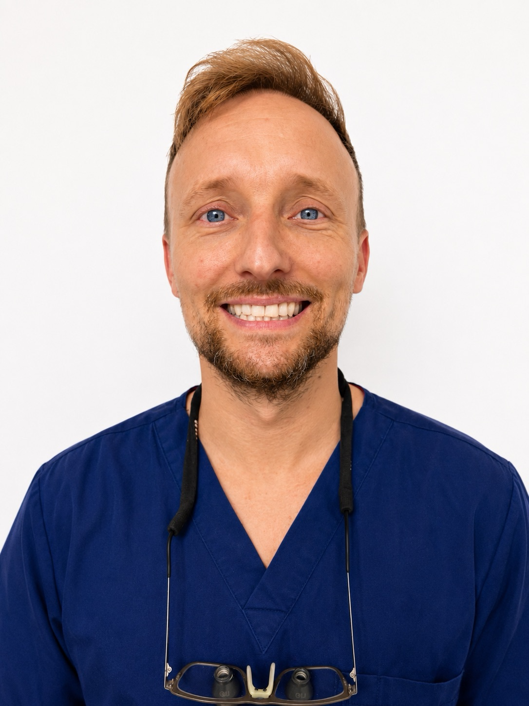 Agten Arnaud