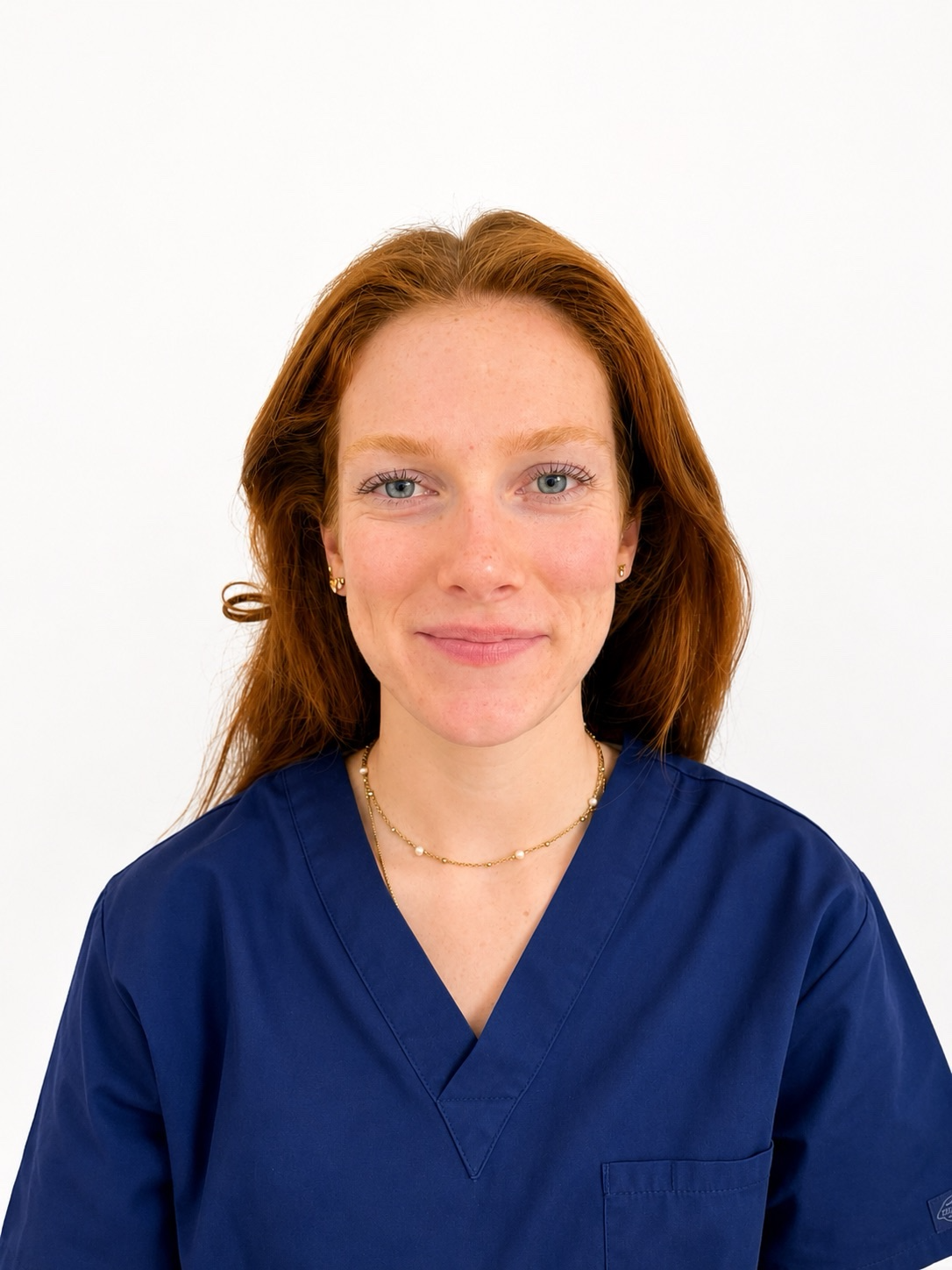 Landuyt Tinneke